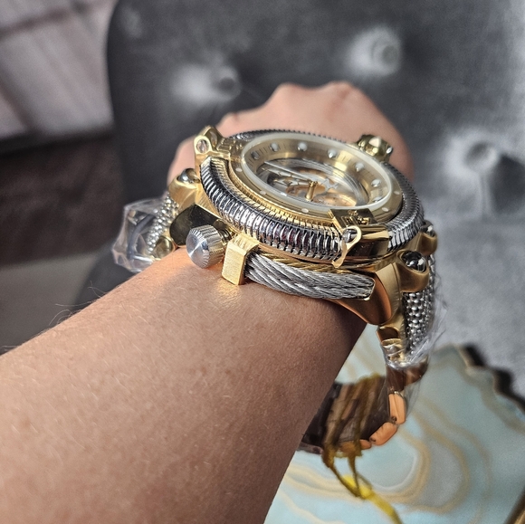 King python- Last one! - Picture 7 of 8